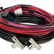 Load image into Gallery viewer, Air Lift Wireless One (2nd Generation) - Additional View 12