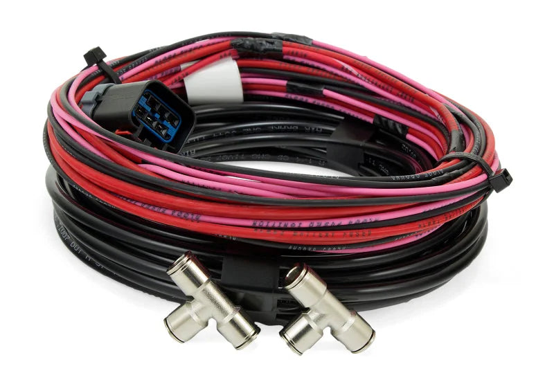 Air Lift Wireless One (2nd Generation) - Additional View 12