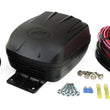 Load image into Gallery viewer, Air Lift Wireless One (2nd Generation) - Main Product View