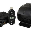 Load image into Gallery viewer, Air Lift Wireless One (2nd Generation) - Additional View 8