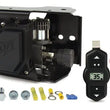 Load image into Gallery viewer, Air Lift Wireless One (2nd Generation) w/EZ Mount - Main Product View