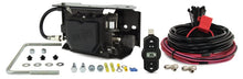 Load image into Gallery viewer, Air Lift Wireless One (2nd Generation) w/EZ Mount - Main Product View