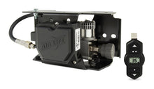 Load image into Gallery viewer, Air Lift Wireless One (2nd Generation) w/EZ Mount - Additional View 5
