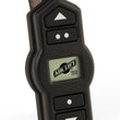 Load image into Gallery viewer, Air Lift Wireless One (2nd Generation) w/EZ Mount - Additional View 6