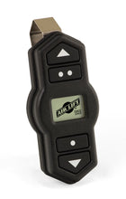 Load image into Gallery viewer, Air Lift Wireless One (2nd Generation) w/EZ Mount - Additional View 6