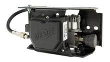 Load image into Gallery viewer, Air Lift Wireless One (2nd Generation) w/EZ Mount - Additional View 9
