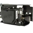 Load image into Gallery viewer, Air Lift Wireless One (2nd Generation) w/EZ Mount - Additional View 5