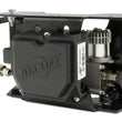 Load image into Gallery viewer, Air Lift Wireless One (2nd Generation) w/EZ Mount - Additional View 9