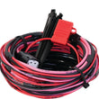 Load image into Gallery viewer, Air Lift WirelessAIR Harness (2nd Generation)