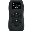 Load image into Gallery viewer, Air Lift WirelessAir Gen II Display/Controller From (alf74000)