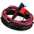 Load image into Gallery viewer, Air Lift WirelessOne Harness