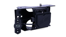 Load image into Gallery viewer, Air Lift WirelessOne Tank Kit w/ EZ Mount - Additional View 5