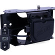 Load image into Gallery viewer, Air Lift WirelessOne Tank Kit w/ EZ Mount - Additional View 5