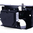 Load image into Gallery viewer, Air Lift WirelessOne Tank Kit w/ EZ Mount - Additional View 6