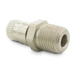 Load image into Gallery viewer, Air Lift inflation Valve 1/8in Npt