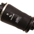Load image into Gallery viewer, Air Suspension Spring 994900 fits 2006-2019 Mercedes-Benz ML63 AMG / GL320 / GL350 / GL450 / GL550 / GLE300d / GLE350 / GL...
