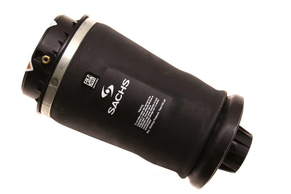 Air Suspension Spring 994900 fits 2006-2019 Mercedes-Benz ML63 AMG / GL320 / GL350 / GL450 / GL550 / GLE300d / GLE350 / GL...