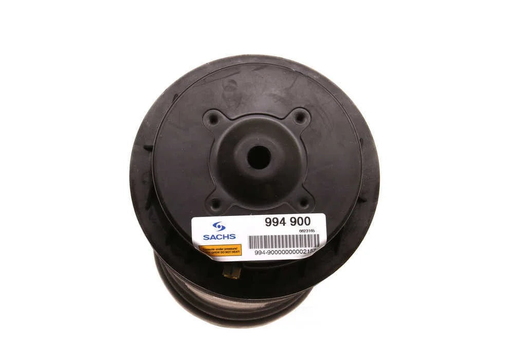 Air Suspension Spring 994900 fits 2006-2019 Mercedes-Benz ML63 AMG / GL320 / GL350 / GL450 / GL550 / GLE300d / GLE350 / GL...