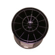Load image into Gallery viewer, Air Suspension Spring 994900 fits 2006-2019 Mercedes-Benz ML63 AMG / GL320 / GL350 / GL450 / GL550 / GLE300d / GLE350 / GL...