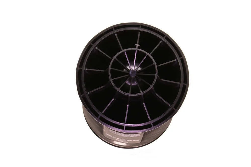 Air Suspension Spring 994900 fits 2006-2019 Mercedes-Benz ML63 AMG / GL320 / GL350 / GL450 / GL550 / GLE300d / GLE350 / GL...
