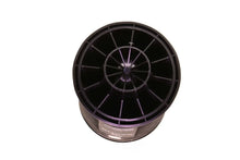 Load image into Gallery viewer, Air Suspension Spring 994900 fits 2006-2019 Mercedes-Benz ML63 AMG / GL320 / GL350 / GL450 / GL550 / GLE300d / GLE350 / GL...