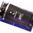 Load image into Gallery viewer, Air Suspension Spring 994900 fits 2006-2019 Mercedes-Benz ML63 AMG / GL320 / GL350 / GL450 / GL550 / GLE300d / GLE350 / GL...