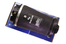Load image into Gallery viewer, Air Suspension Spring 994900 fits 2006-2019 Mercedes-Benz ML63 AMG / GL320 / GL350 / GL450 / GL550 / GLE300d / GLE350 / GL...