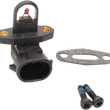 Load image into Gallery viewer, Air Temperature Sensor - EFI DragSpecialties MC-DRAG039 - Main Product View
