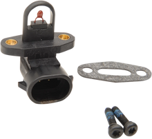 Load image into Gallery viewer, Air Temperature Sensor - EFI DragSpecialties MC-DRAG039 - Main Product View