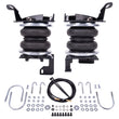 Load image into Gallery viewer, AirLift Performance 21-24 Ford Bronco LoadLifter 5000 Air Spring Kit - Main Product View