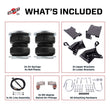 Load image into Gallery viewer, AirLift Performance 21-24 Ford Bronco LoadLifter 5000 Air Spring Kit - Additional View 5