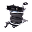 Load image into Gallery viewer, AirLift Performance 21-24 Ford Bronco LoadLifter 5000 Air Spring Kit - Additional View 6