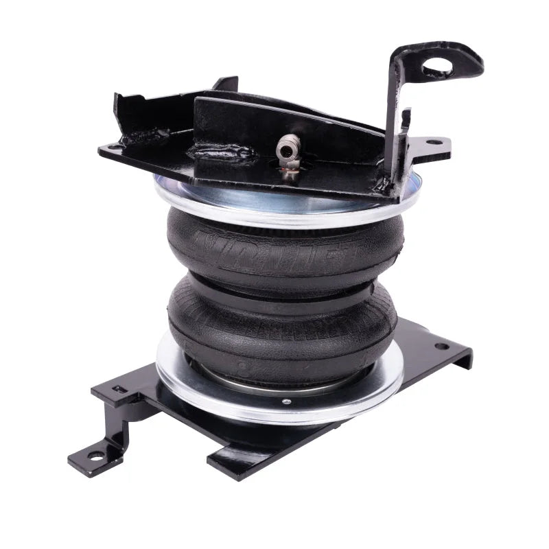 AirLift Performance 21-24 Ford Bronco LoadLifter 5000 Air Spring Kit - Additional View 6