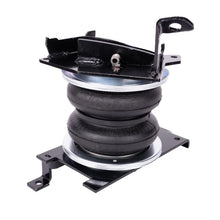 Load image into Gallery viewer, AirLift Performance 21-24 Ford Bronco LoadLifter 5000 Air Spring Kit - Additional View 6