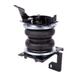 Load image into Gallery viewer, AirLift Performance 21-24 Ford Bronco LoadLifter 5000 Air Spring Kit - Additional View 7