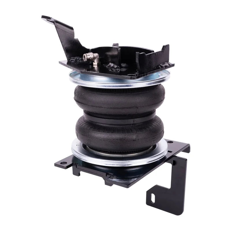 AirLift Performance 21-24 Ford Bronco LoadLifter 5000 Air Spring Kit - Additional View 7