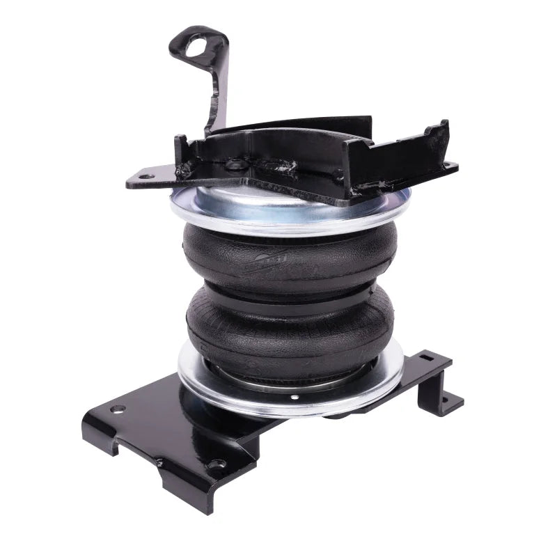AirLift Performance 21-24 Ford Bronco LoadLifter 5000 Air Spring Kit - Additional View 8
