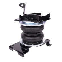 Load image into Gallery viewer, AirLift Performance 21-24 Ford Bronco LoadLifter 5000 Air Spring Kit - Additional View 8
