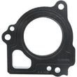 Load image into Gallery viewer, Airaid 03-07 Dodge Ram 4.7L Magnum V8 PowerAid TB Spacer - Side View