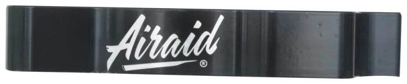 Airaid 03-07 Dodge Ram 4.7L Magnum V8 PowerAid TB Spacer - Additional View 6
