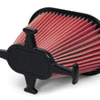 Load image into Gallery viewer, Airaid 03-07 Ford Power Stroke 6.0L Direct Replacement Filter - Main Product View