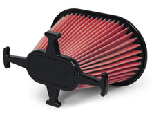 Load image into Gallery viewer, Airaid 03-07 Ford Power Stroke 6.0L Direct Replacement Filter - Main Product View