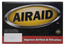 Load image into Gallery viewer, Airaid 03-07 Ford Power Stroke 6.0L Direct Replacement Filter - Additional View 7