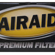 Load image into Gallery viewer, Airaid 03-07 Ford Power Stroke 6.0L Direct Replacement Filter - Additional View 9