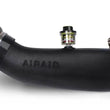 Load image into Gallery viewer, Airaid 03-07 Hummer H2 / SUT 6.0L Modular Intake Tube - Main Product View