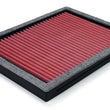 Load image into Gallery viewer, Airaid 04-08 Ford F-150 5.4L / 05-09 Expedition 5.4L / 06-08 Lincoln LT Direct Replacement Filter - Main Product View