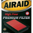 Load image into Gallery viewer, Airaid 04-08 Ford F-150 5.4L / 05-09 Expedition 5.4L / 06-08 Lincoln LT Direct Replacement Filter - Additional View 12