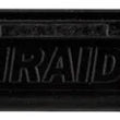Load image into Gallery viewer, Airaid 04-08 Ford F-150 5.4L / 05-09 Expedition 5.4L / 06-08 Lincoln LT Direct Replacement Filter - Main Product View