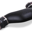 Load image into Gallery viewer, Airaid 05-06 LS1 4.8/5.3/6.0/8.1L (w/ Elec Fan) Modular Intake Tube - Main Product View