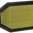 Load image into Gallery viewer, Airaid 07-10 Jeep Wrangler V6-3.8L Direct Replacement Filter - Main Product View